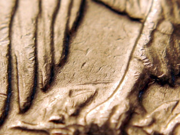 Post-An-Ike-Eisenhower-Dollar